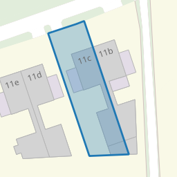 Perceel HEE02-A-7357
