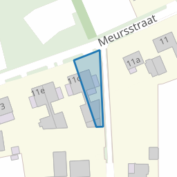 Perceel HEE02-A-7358