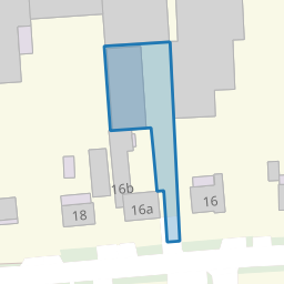 Perceel HEE02-A-7363