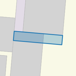 Perceel HEE02-A-7365