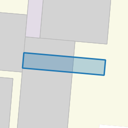 Perceel HEE02-A-7366