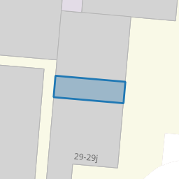 Perceel HEE02-A-7368