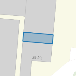 Perceel HEE02-A-7369