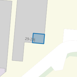 Perceel HEE02-A-7371