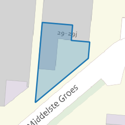 Perceel HEE02-A-7372