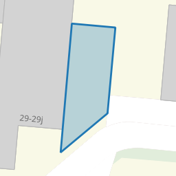 Perceel HEE02-A-7373