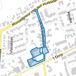 Perceel HEE02-A-7374