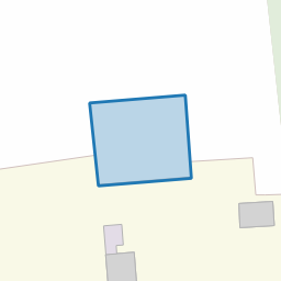 Perceel HEE02-A-7375