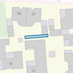 Perceel HEE02-A-7378