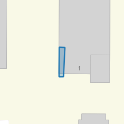 Perceel HEE02-A-7379