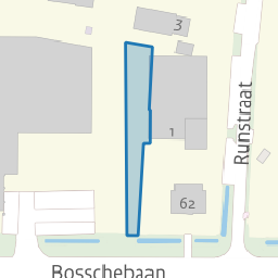 Perceel HEE02-A-7380