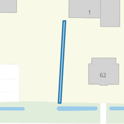Perceel HEE02-A-7381