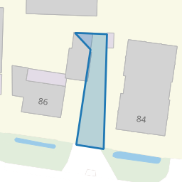 Perceel HEE02-A-7385