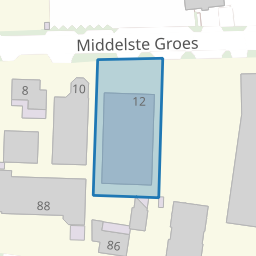 Perceel HEE02-A-7386