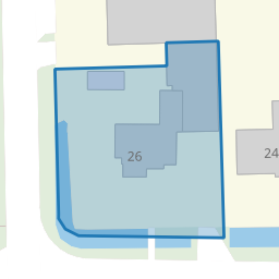 Perceel HEE02-A-7387