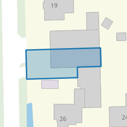 Perceel HEE02-A-7388
