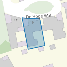 Perceel HEE02-A-7390