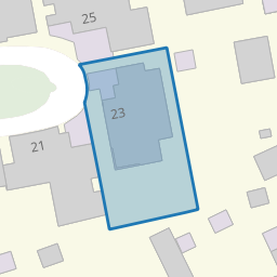 Perceel HEE02-A-7392