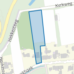 Perceel HEE02-A-7397