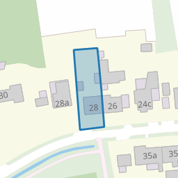 Perceel HEE02-A-7398