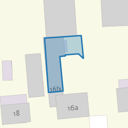 Perceel HEE02-A-7399