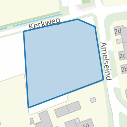 Perceel HEE02-A-7401