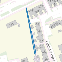 Perceel HEE02-A-7402