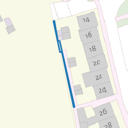 Perceel HEE02-A-7403