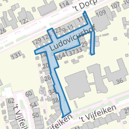 Perceel HEE02-A-7404