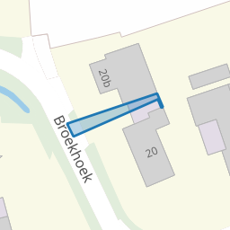 Perceel HEE02-A-7405