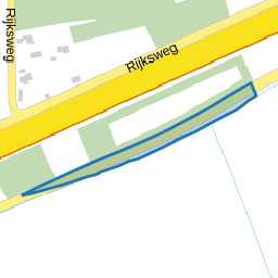 Perceel HEE02-A-7407