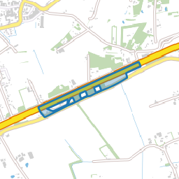 Perceel HEE02-A-7408
