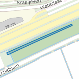 Perceel HEE02-A-7410