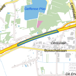 Perceel HEE02-A-7411