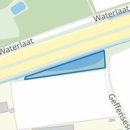 Perceel HEE02-A-7412