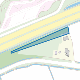 Perceel HEE02-A-7413