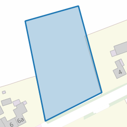 Perceel HEE02-A-7414