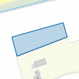 Perceel HEE02-A-7416