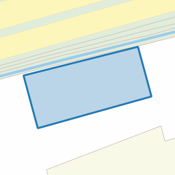 Perceel HEE02-A-7417