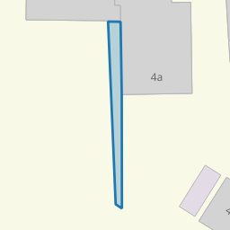 Perceel HEE02-A-7418