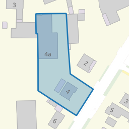 Perceel HEE02-A-7419