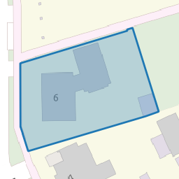 Perceel HEE02-A-7420