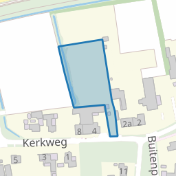 Perceel HEE02-A-7422