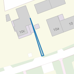 Perceel HEE02-A-7424