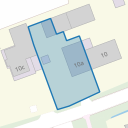 Perceel HEE02-A-7425