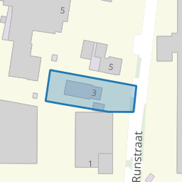 Perceel HEE02-A-7426