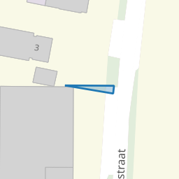 Perceel HEE02-A-7427