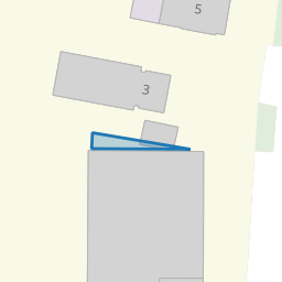 Perceel HEE02-A-7428