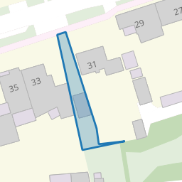 Perceel HEE02-A-7434