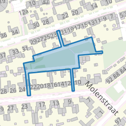 Perceel HEE02-A-7435